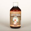 Aquamid Optimin E 50 ml