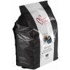 Kapsuly do Dolce Gusto Italian Coffee Ristretto 16 ks