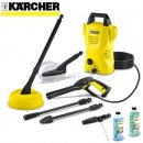 Kärcher K 2 Compact Car and Home T150 1.673-130.0