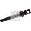 Zapaľovacia cievka FEBI BILSTEIN 45031