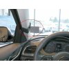 Brodit Montážny držiak ProClip pre Audi Q3 12-18, vľavo na stĺpik 804738