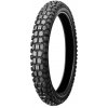 Dunlop D605 70/100-19 42 P