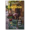 Sardinie
