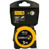 Stabila Zvinovací meter BM150W 3m