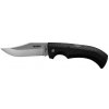 Gerber Gator Folder CP FE 31-003660