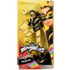Bábika Miraculous: Lienka a Čierny Kocúr Playmates Toys Miraculous: Lienka a Čierny Kocúr, Vesperia 32,5 cm