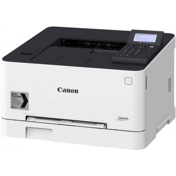 Canon i-Sensys LBP621Cw