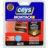 Ceys Montack LED 8 mm x 10 m