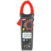 UNI-T Kliešťový multimeter model UT213B