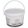 Magnézium Camp Chunky Chalk 650g