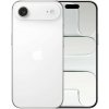iPhone Air 256GB Cloud White MG2M4SX/A