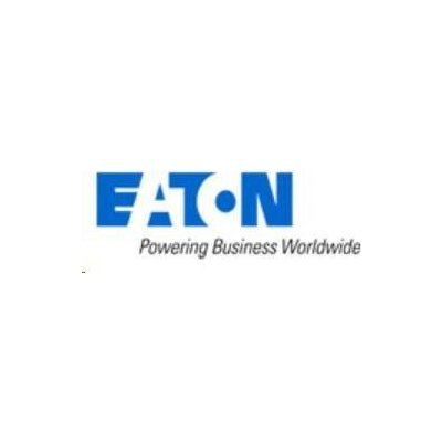 EATON CSB 6V 9Ah BAT-CSB-6V-9Ah