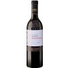 Alpha Estate červené suché víno XINOMAVRO Single Vineyard “Hedgehog” 2021 14% 750ml