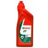 CASTROL 2T 1L
