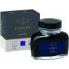Parker PR892120 modrá