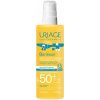 Uriage Bariésun ochranný spray SPF50+ 200 ml