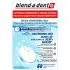 Blend-a-Dent čisticí tablety Freshness 54 ks