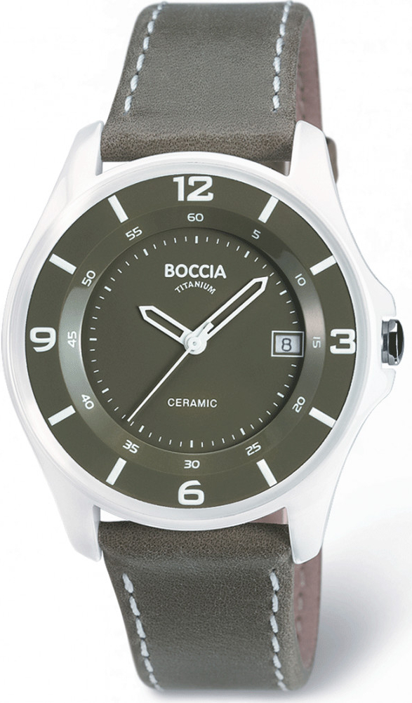 Boccia Titanium 3226-06