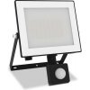 Philips Philips - LED reflektor so snímačom LOIS LED/30W/230V IP65 5000K P6786 + záruka 5 rokov zadarmo