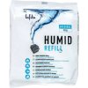 Lafita Humid Original pohlcovač vlhkosti náhradná náplň 450g 6654