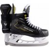 Brusle Bauer Supreme M30 S24 SR, Senior, 7.0, 42, D