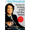 Stan Weinstein's Secrets For Profiting in Bull and Bear Markets (Weinstein)(Brožovaná)
