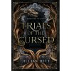 Trials of the Cursed