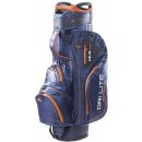 Big Max Dri Lite Sport Cart Bag