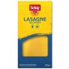 Schär Bezgluténové vaječné lasagne 250 g