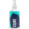 Gyeon Q2M Cure REDEFINED Keramický detailer na priživenie ochrán 250 ml