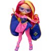 L.O.L. Surprise! Dekodér s OMG Veľkou sestrou - Superhero