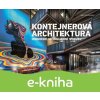 E-kniha Kontejnerová architektura - Kramer Sibylle