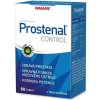 WALMARK Prostenal CONTROL tbl 1x60 ks