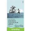 E-kniha Ostrov tlčúcich sŕdc - Laura Imai Messina