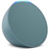 Amazon Echo Pop (1nd Gen) Midnight Teal