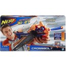 Nerf ELITE kuša so zásobníkom