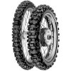 Pirelli Scorpion XC Mid Hard 100/100-18 59R R TT NHS