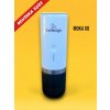 Cestovný prenosný kávovar MOKA GO COFFE2GO PCM90/v02 WHITE