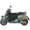 Ochranný návlek na nohy TUCANO URBANO R154 PIAGGIO VESPA