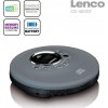 Lenco CD-400GY