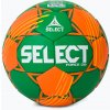 SELECT Force DB V22 2129 veľkosť 3 hádzaná