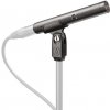 Audio-Technica AT4022