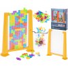 KIK Puzzle hra tetris hádanky bloky