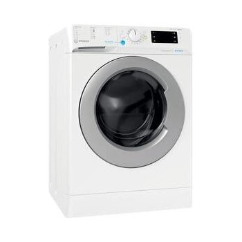 Indesit BDE 96435 9EWS