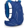 Osprey DURO 15 blue sky Veľkosť: L/XL bežecký batoh