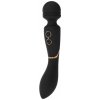 Masážny Prístroj vibrátor elite celine Dream Toys