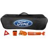 Taška do auta Ford + lekárnička a výbava