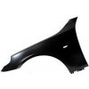 Ľavý predný blatník BMW 5 -E60-E61-