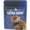 TatraHemp Fenocheese Nano 10 Kvety Balenie: 3g