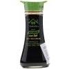 YAMASA Soy sauce LESS SALT 150 ml